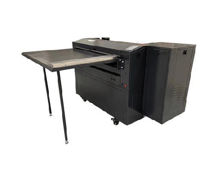 圖影D2000 全自動(dòng)A4疊圖機(jī)